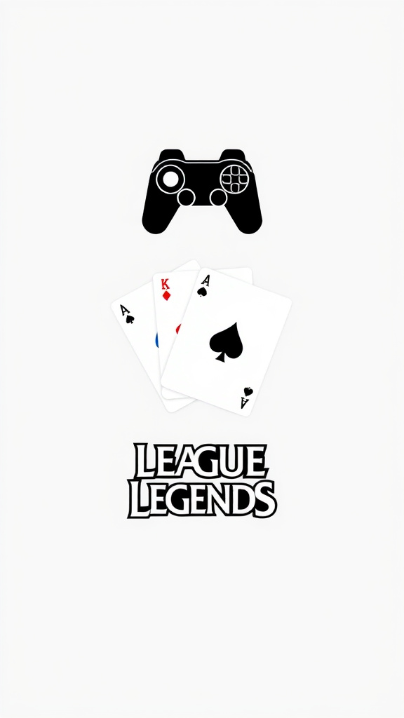 Banner www.avantihotel.vn