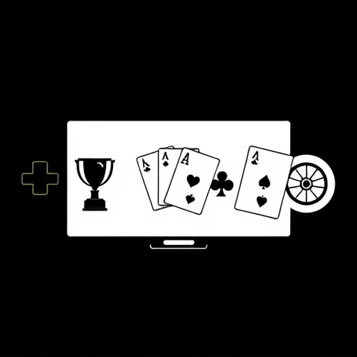 Banner www.avantihotel.vn