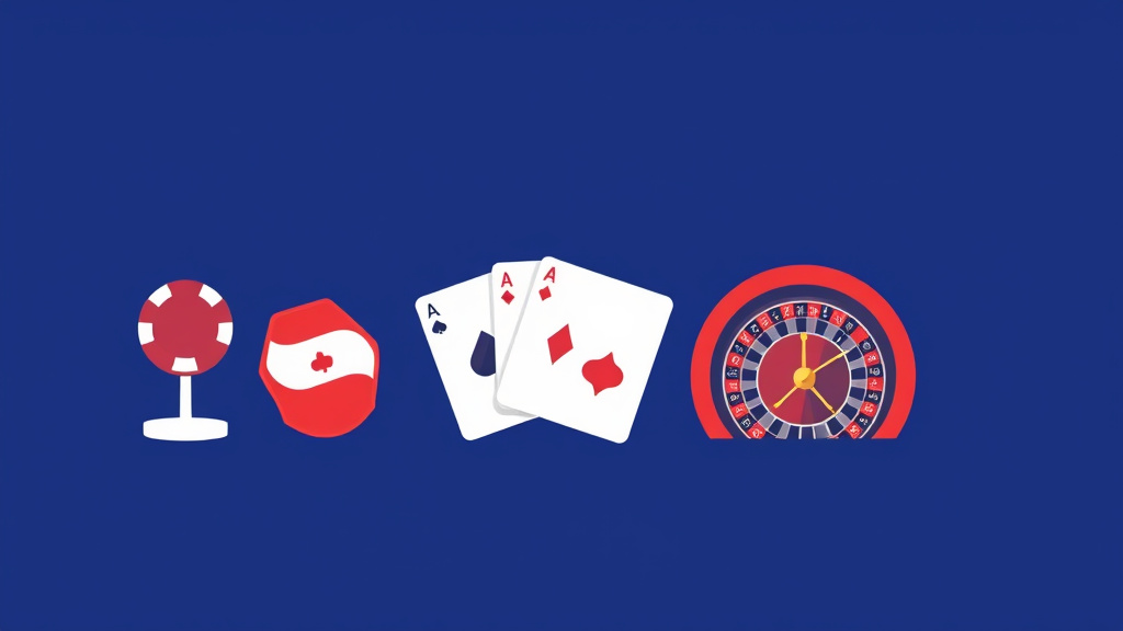 Banner www.avantihotel.vn