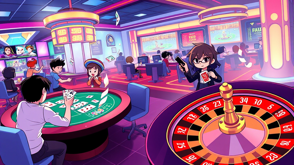 Banner www.avantihotel.vn