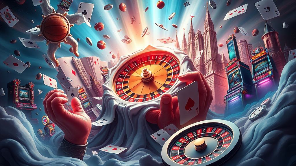 Banner www.avantihotel.vn