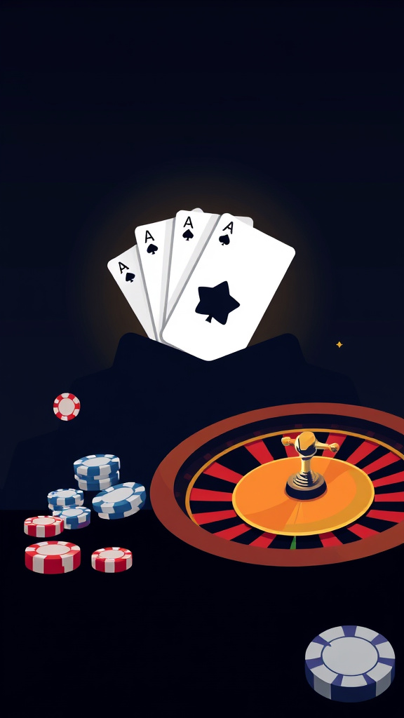 Banner www.avantihotel.vn