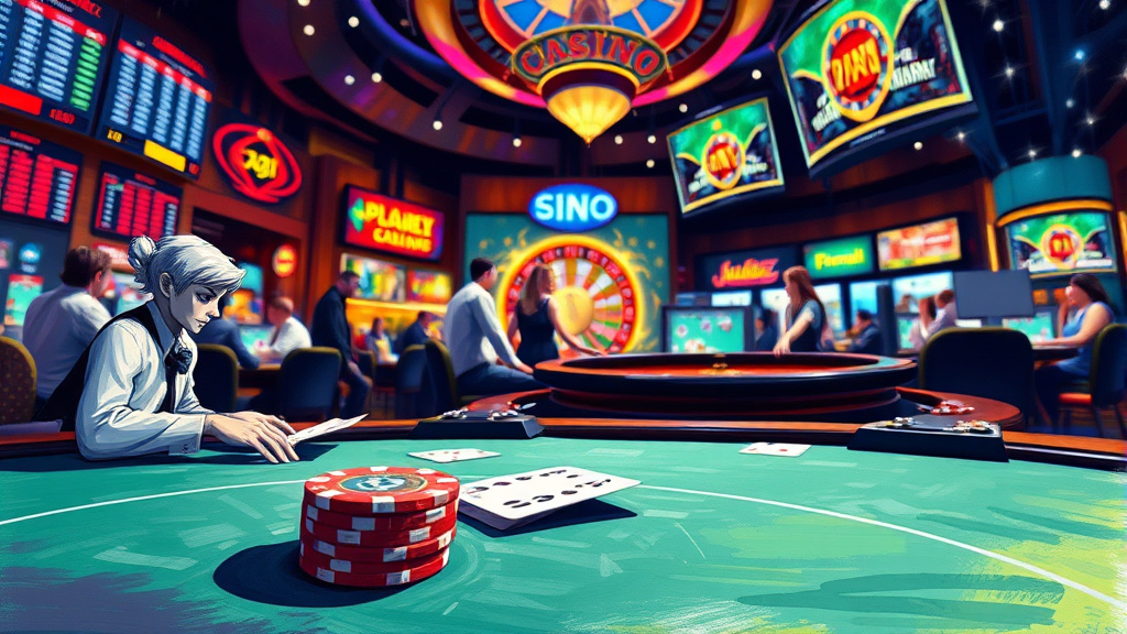 Banner www.avantihotel.vn