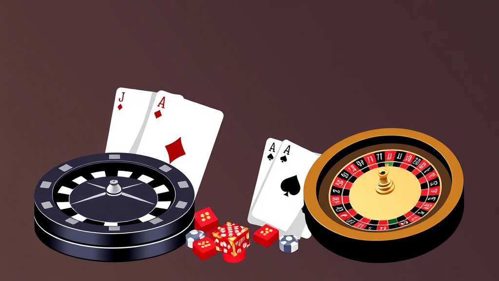 Banner www.avantihotel.vn