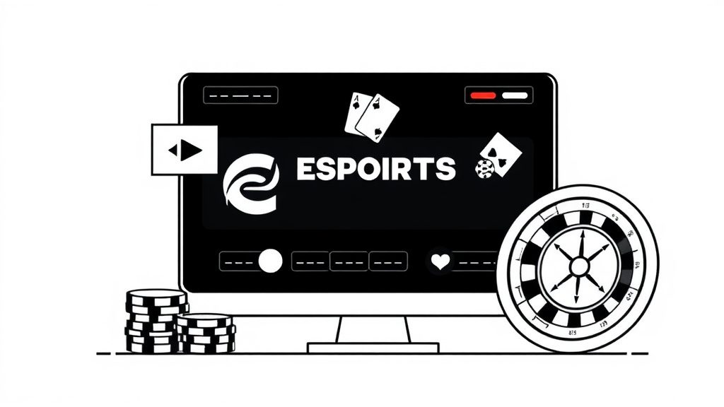 Banner www.avantihotel.vn