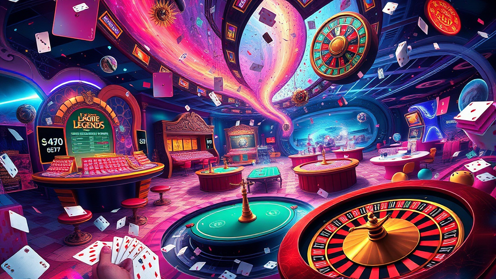 Banner www.avantihotel.vn