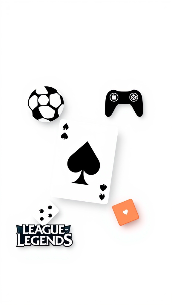 Banner www.avantihotel.vn