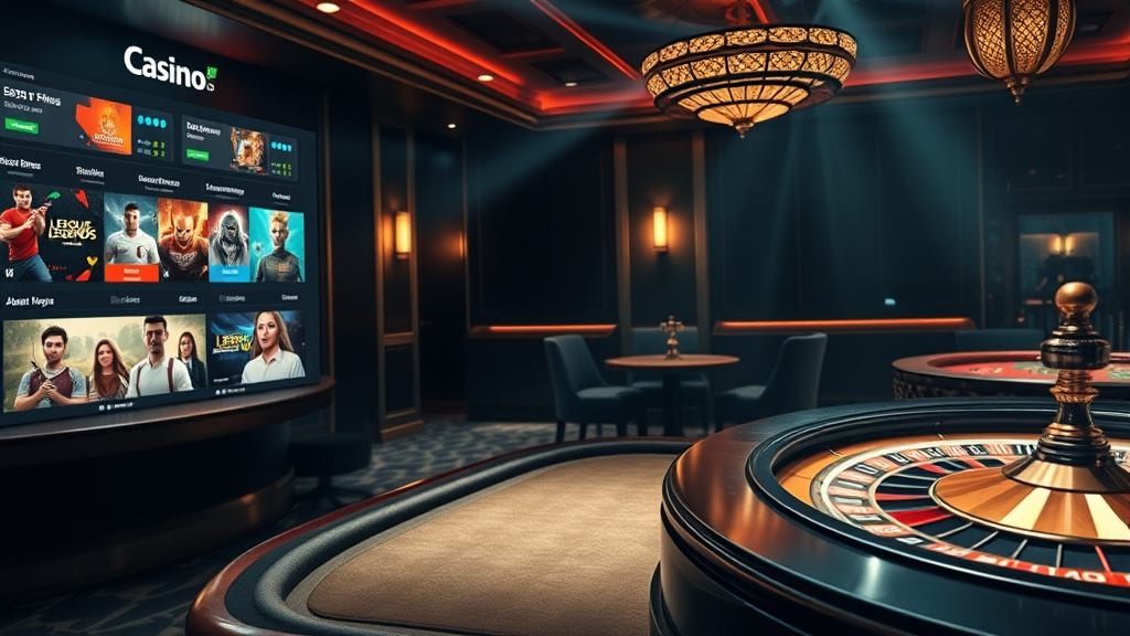 Banner www.avantihotel.vn