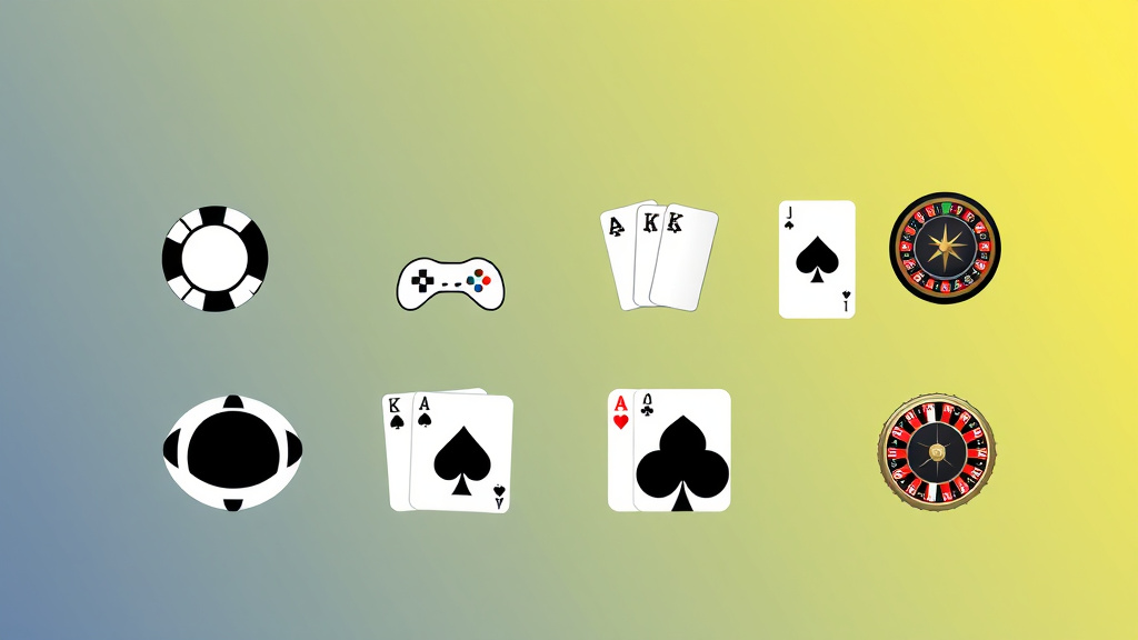 Banner www.avantihotel.vn