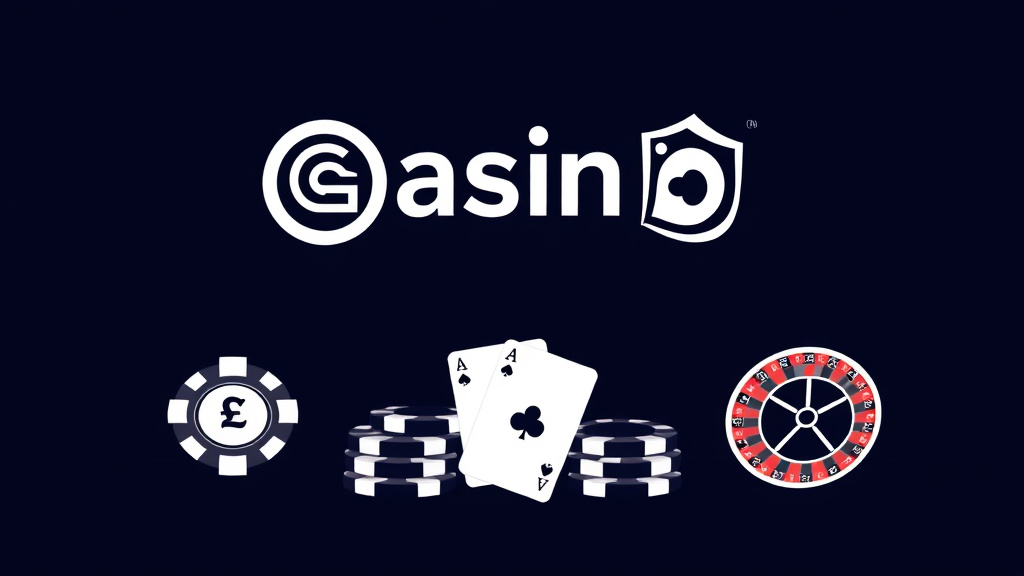 Banner www.avantihotel.vn