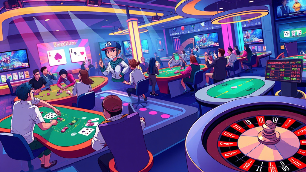 Banner www.avantihotel.vn