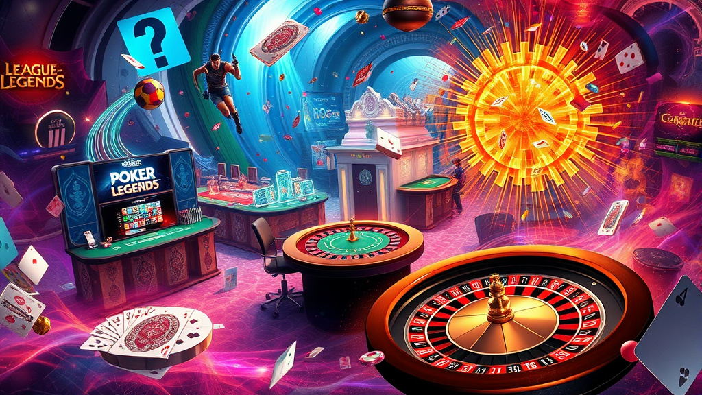 Banner www.avantihotel.vn