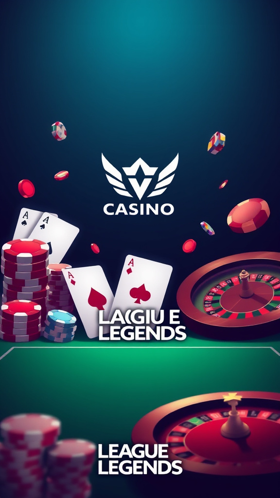 Banner www.avantihotel.vn