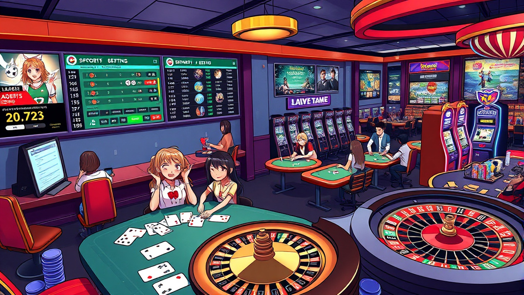 Banner www.avantihotel.vn