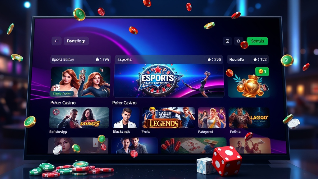 Banner www.avantihotel.vn