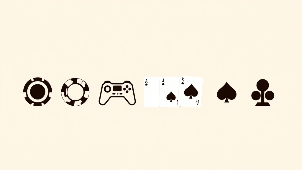 Banner www.avantihotel.vn