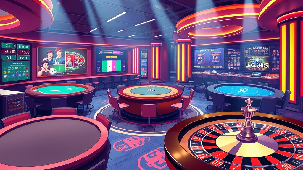 Banner www.avantihotel.vn