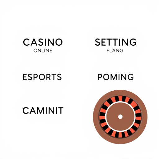 Banner www.avantihotel.vn