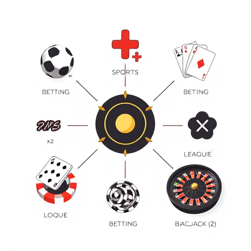 Banner www.avantihotel.vn