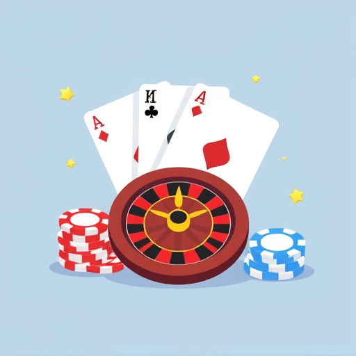 Banner www.avantihotel.vn