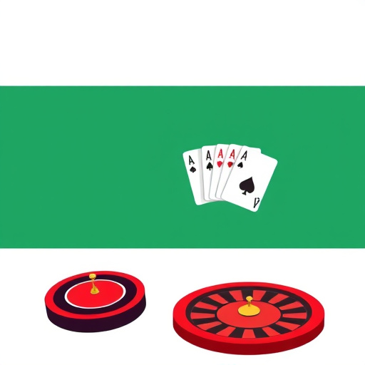 Banner www.avantihotel.vn