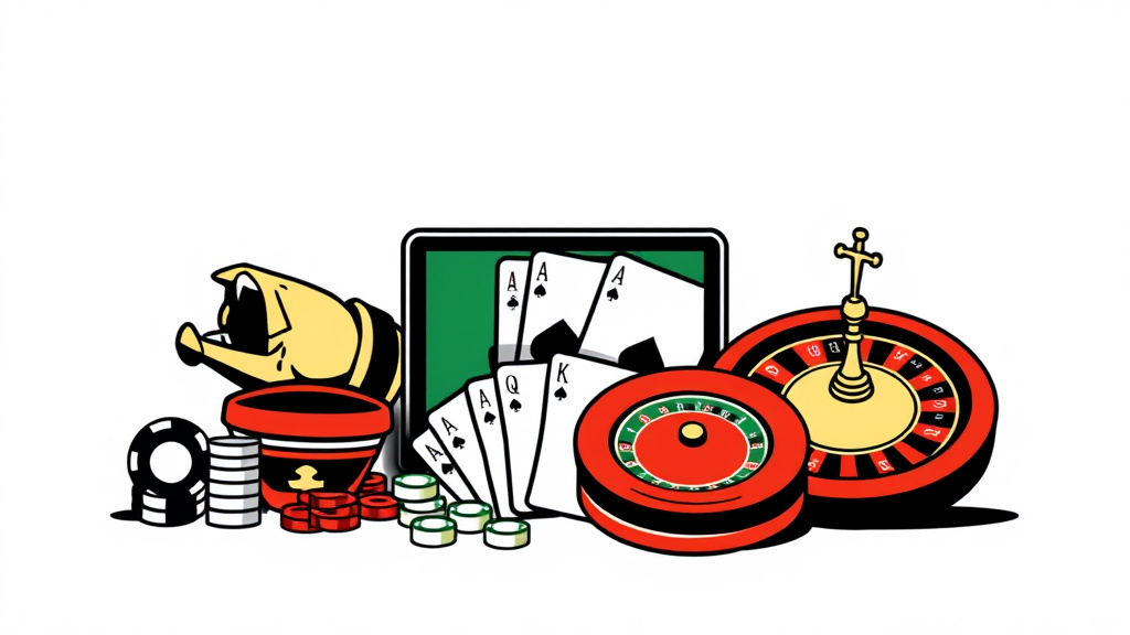 Banner www.avantihotel.vn