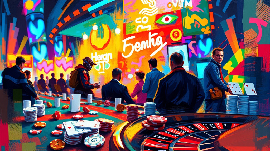 Banner www.avantihotel.vn