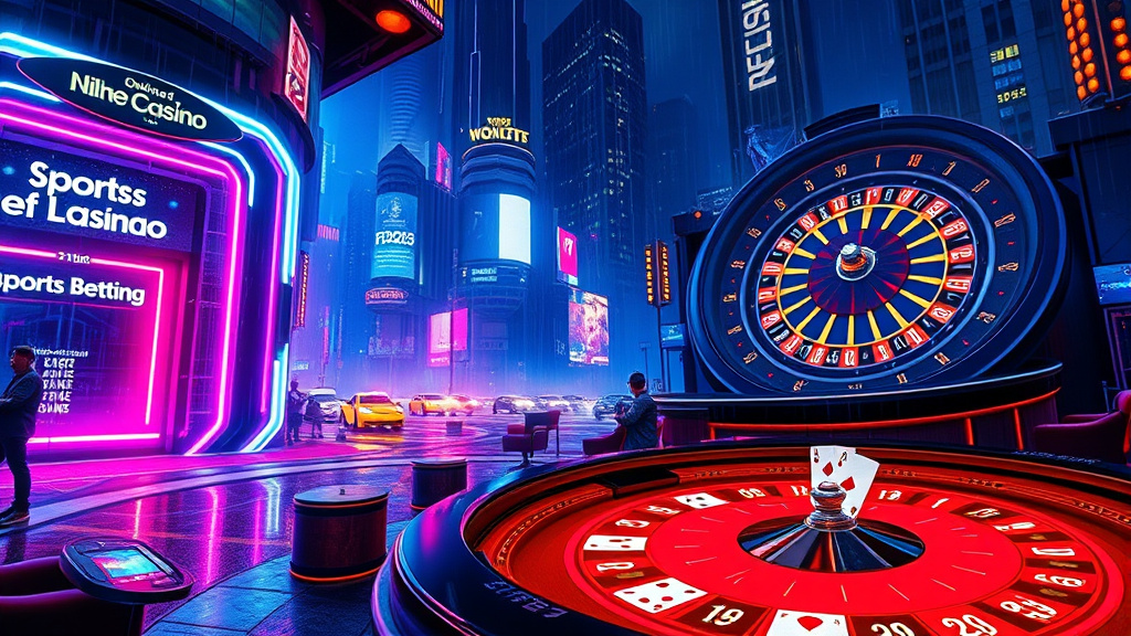 Banner www.avantihotel.vn