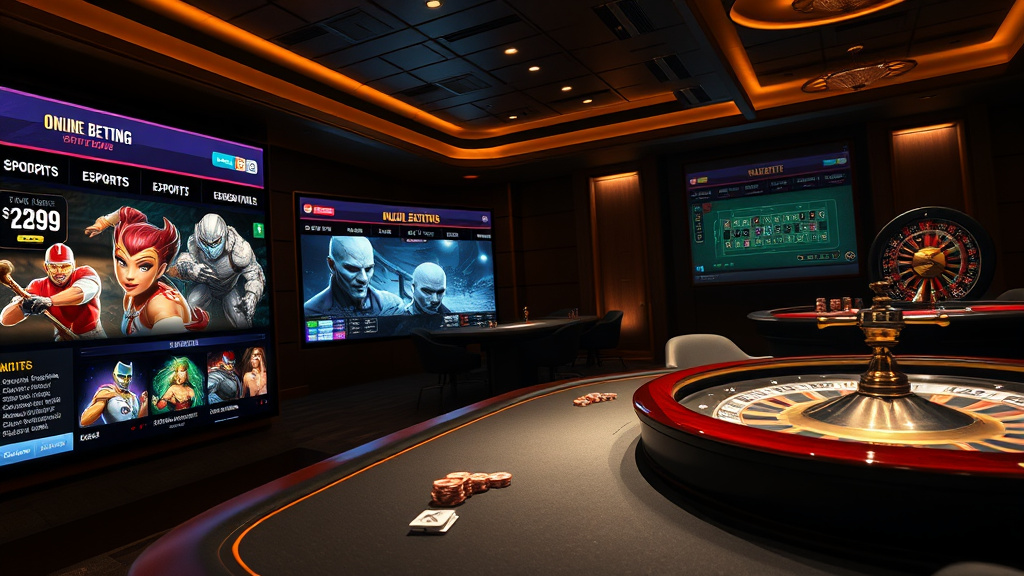 Banner www.avantihotel.vn