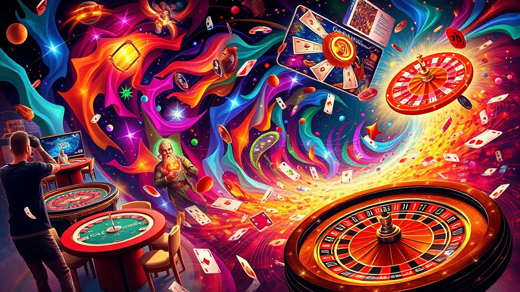 Banner www.avantihotel.vn