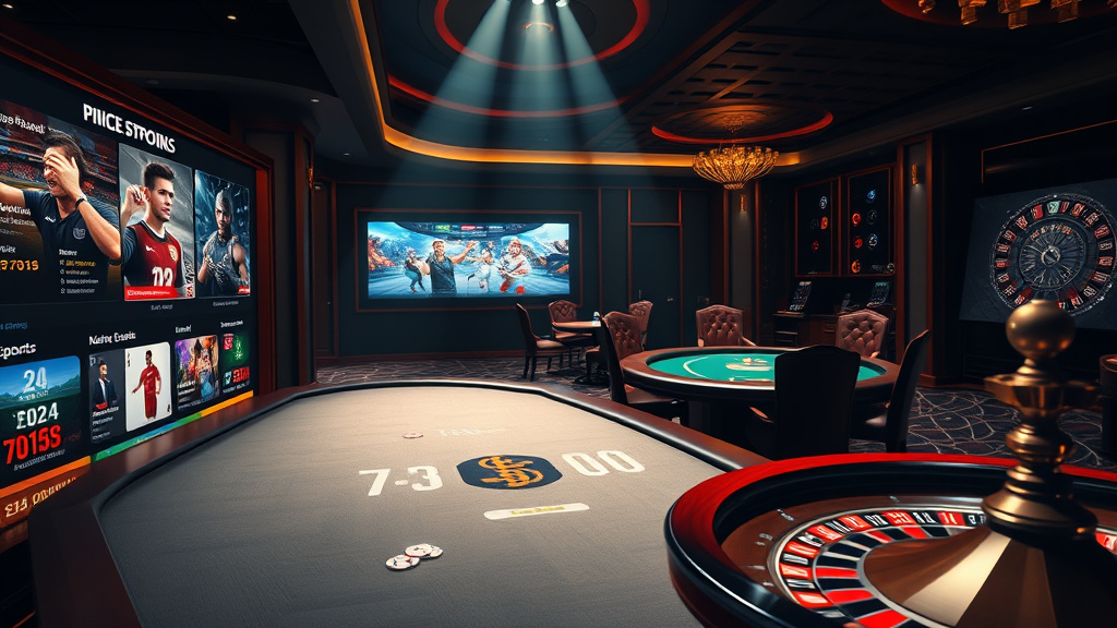 Banner www.avantihotel.vn