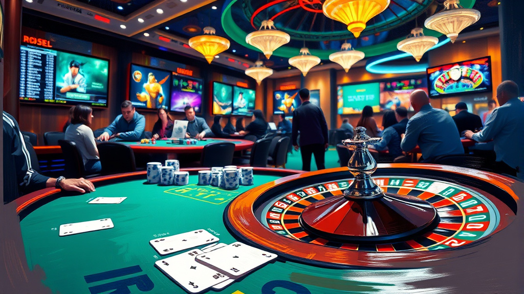 Banner www.avantihotel.vn