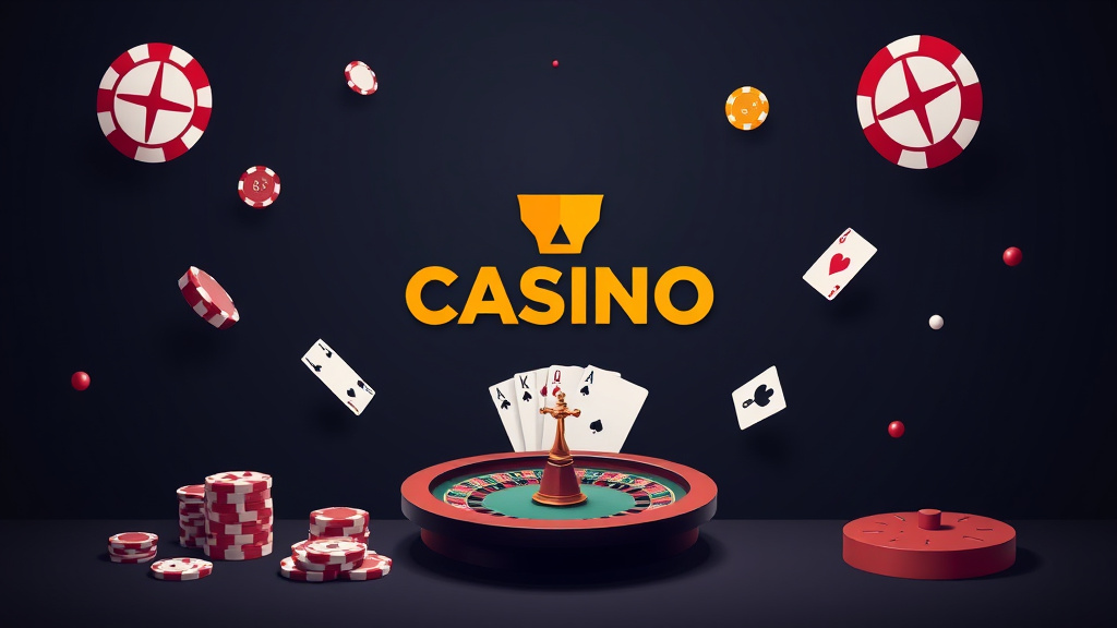 Banner www.avantihotel.vn