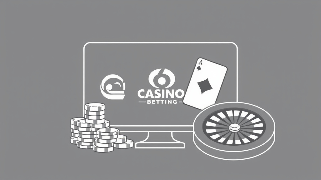 Banner www.avantihotel.vn