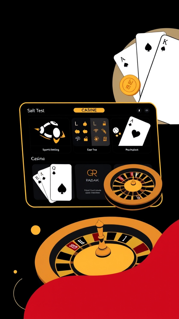 Banner www.avantihotel.vn