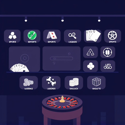 Banner www.avantihotel.vn