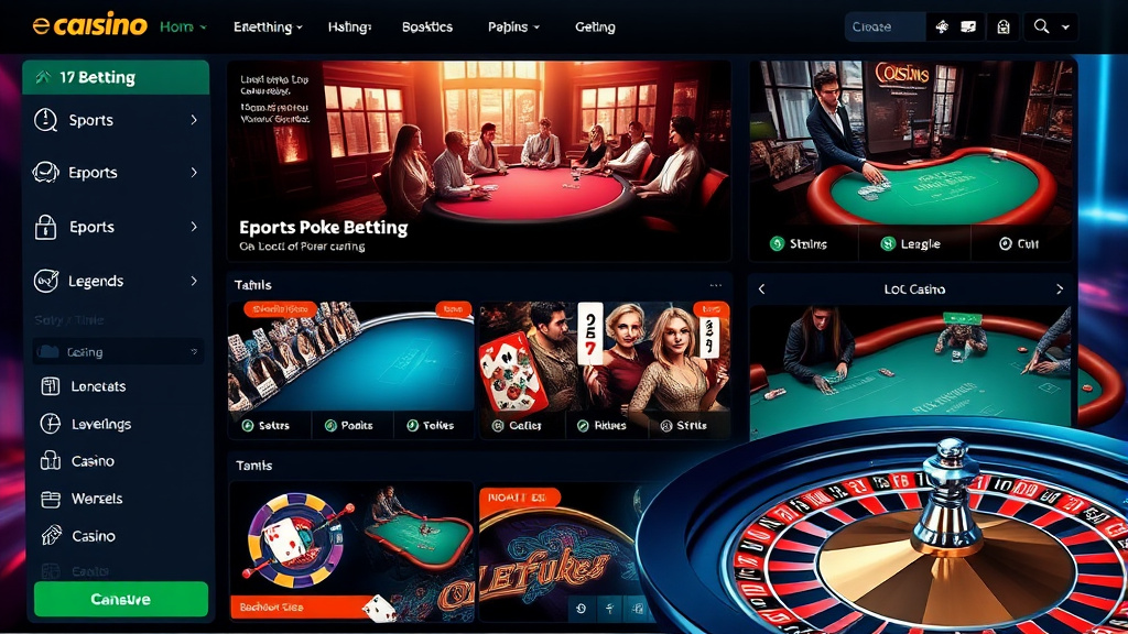 Banner www.avantihotel.vn