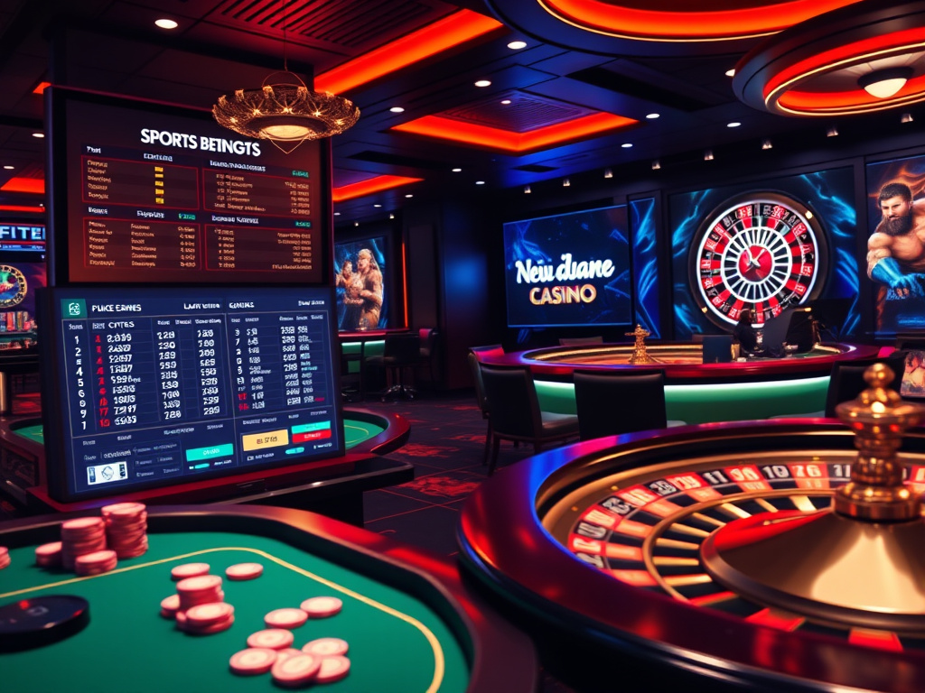 Banner www.avantihotel.vn