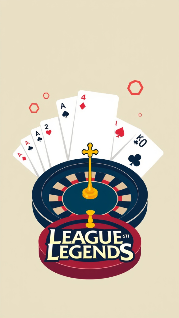 Banner www.avantihotel.vn