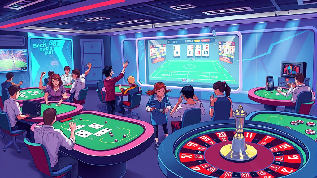 Banner www.avantihotel.vn