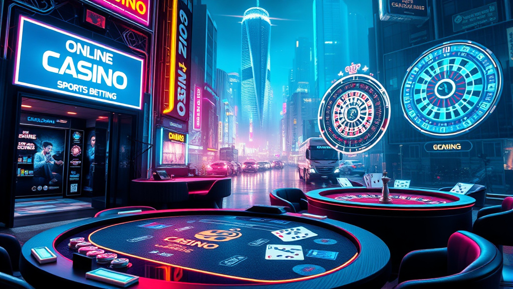 Banner www.avantihotel.vn