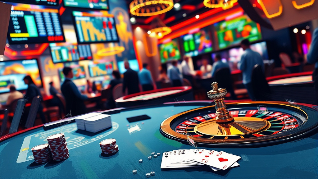 Banner www.avantihotel.vn