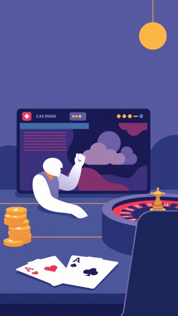 Banner www.avantihotel.vn