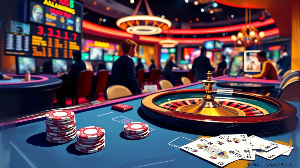 Banner www.avantihotel.vn