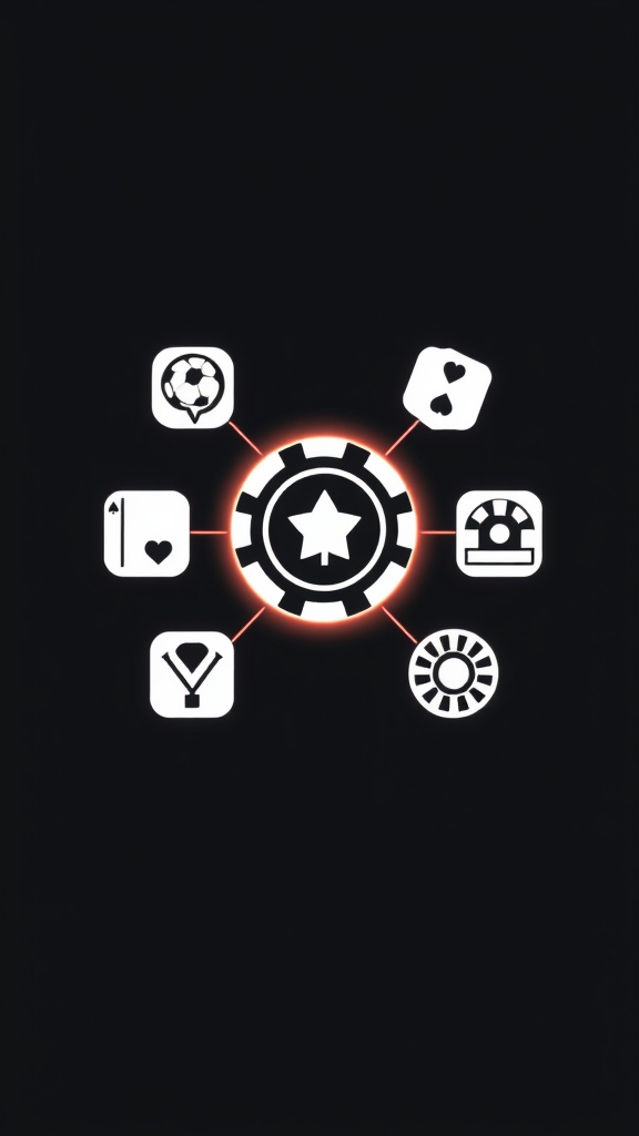 Banner www.avantihotel.vn