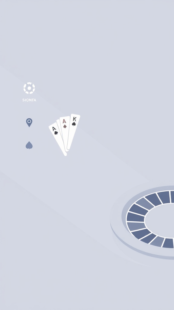 Banner www.avantihotel.vn