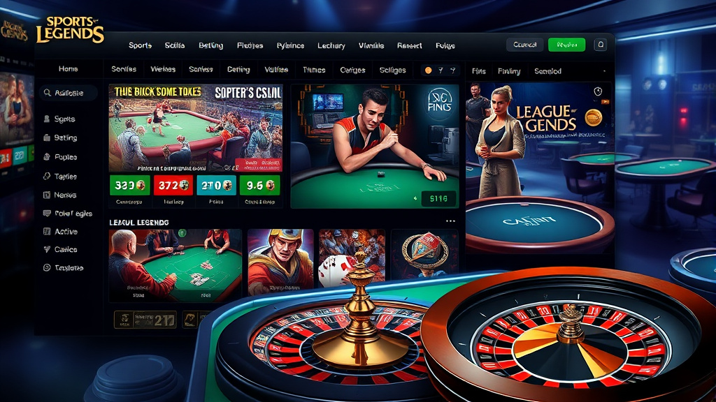 Banner www.avantihotel.vn