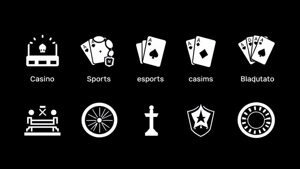 Banner www.avantihotel.vn