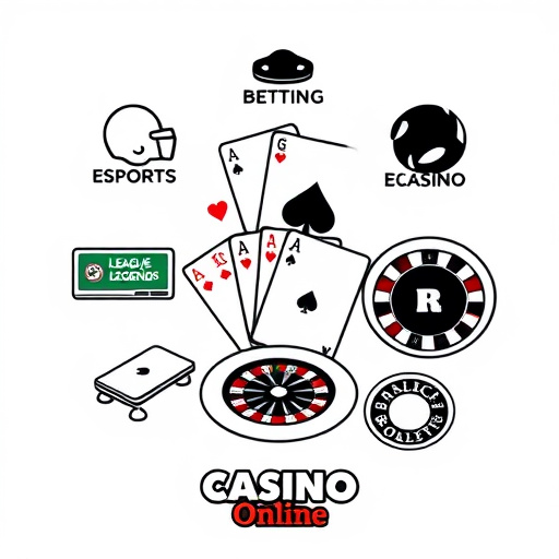 Banner www.avantihotel.vn