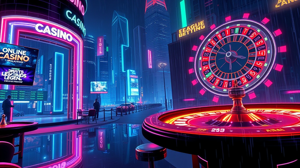 Banner www.avantihotel.vn